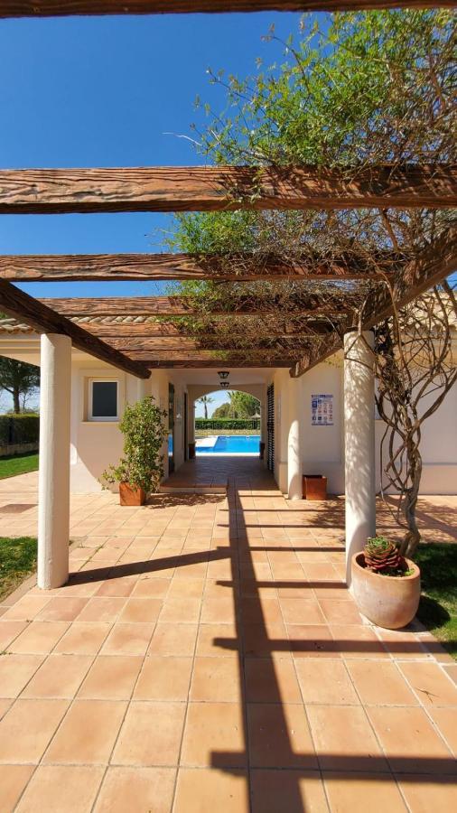 Arcos Gardens - The Townhouse - Luxury Accommodation アルコス・デ・ラ・フロンテーラ エクステリア 写真